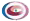 aformatique