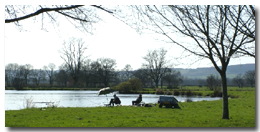La p�che / Angling