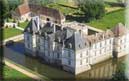Ch�teau de Cormatin