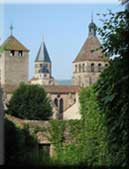 Cluny