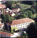 La Galerie Artisanale et Gourmande