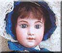 R�ves de Poup�es