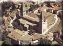 Tournus