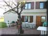 Terrasse / Terrace